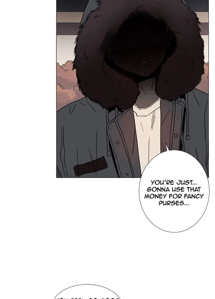 You At First Sight Chapter 80 page 36 - 