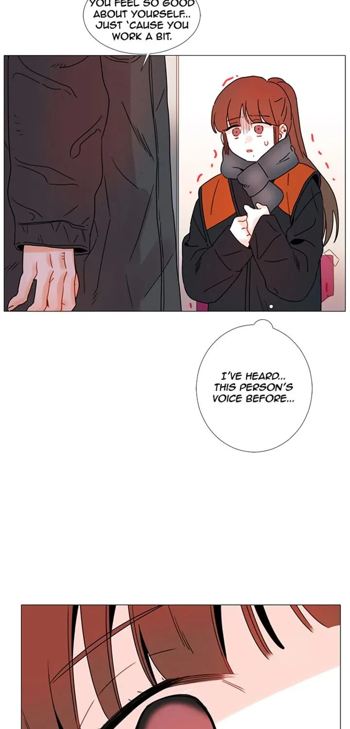 You At First Sight Chapter 80 page 37 - 