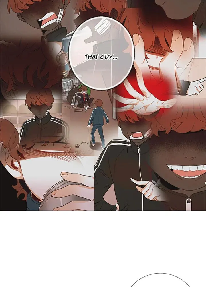 You At First Sight Chapter 80 page 39 - 