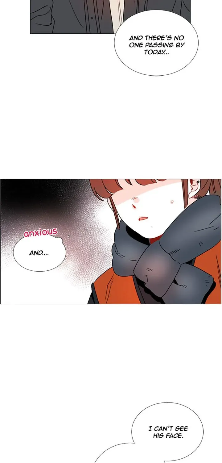 You At First Sight Chapter 80 page 41 - 