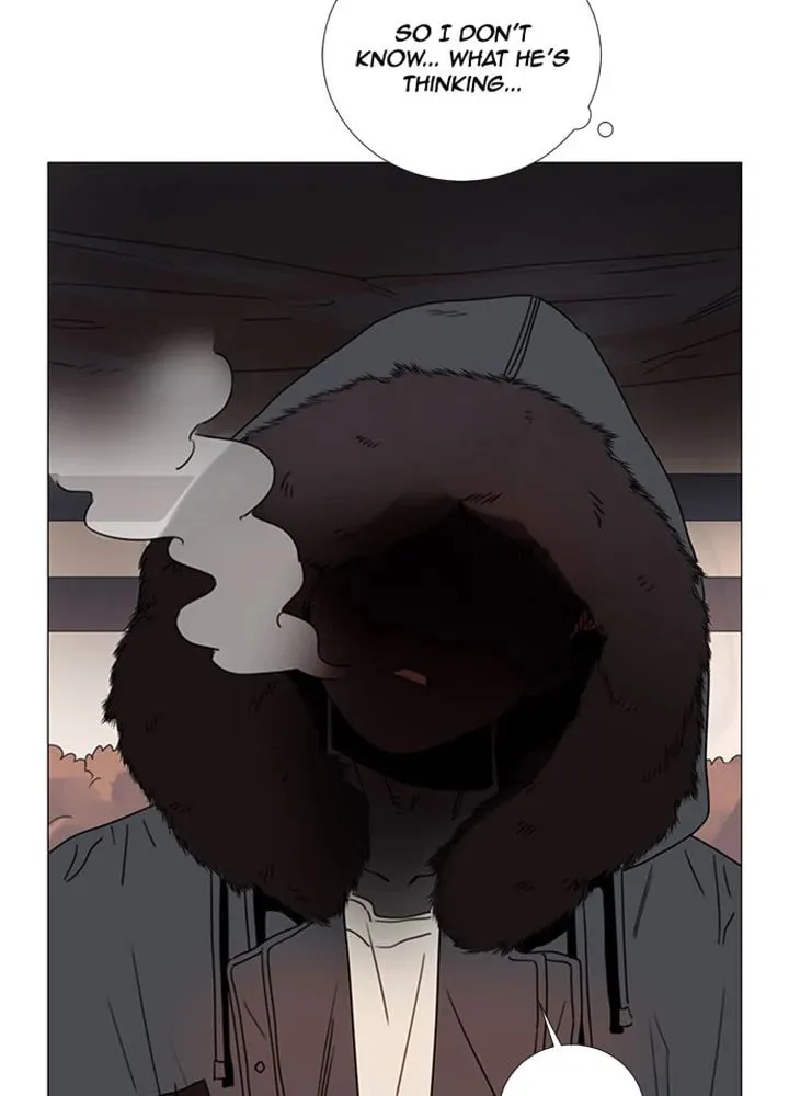You At First Sight Chapter 80 page 42 - 