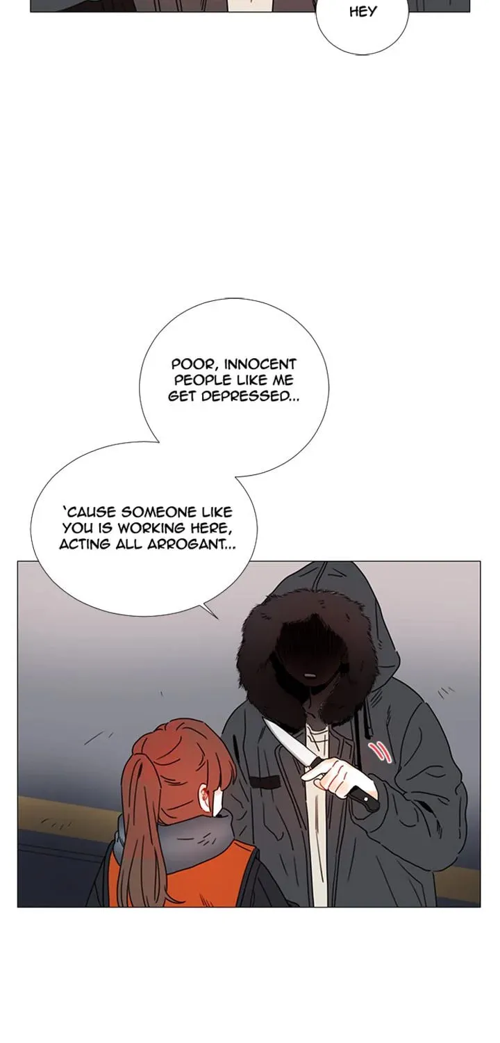 You At First Sight Chapter 80 page 43 - 