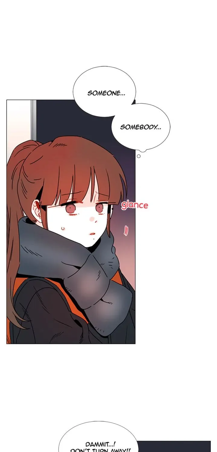 You At First Sight Chapter 80 page 44 - 