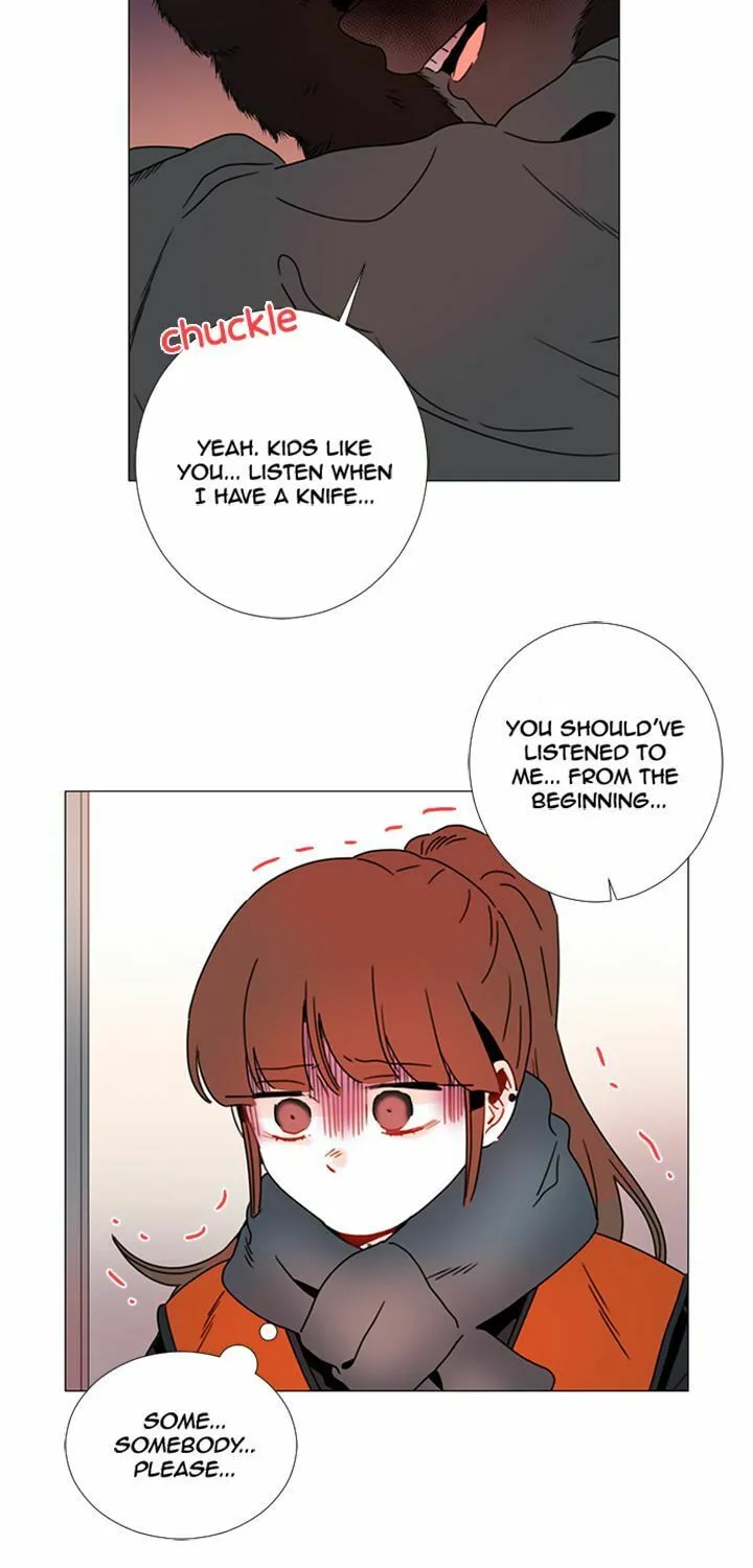 You At First Sight Chapter 80 page 47 - 
