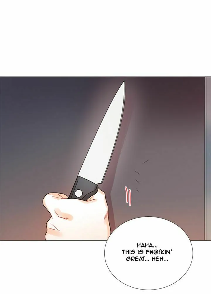 You At First Sight Chapter 80 page 48 - 