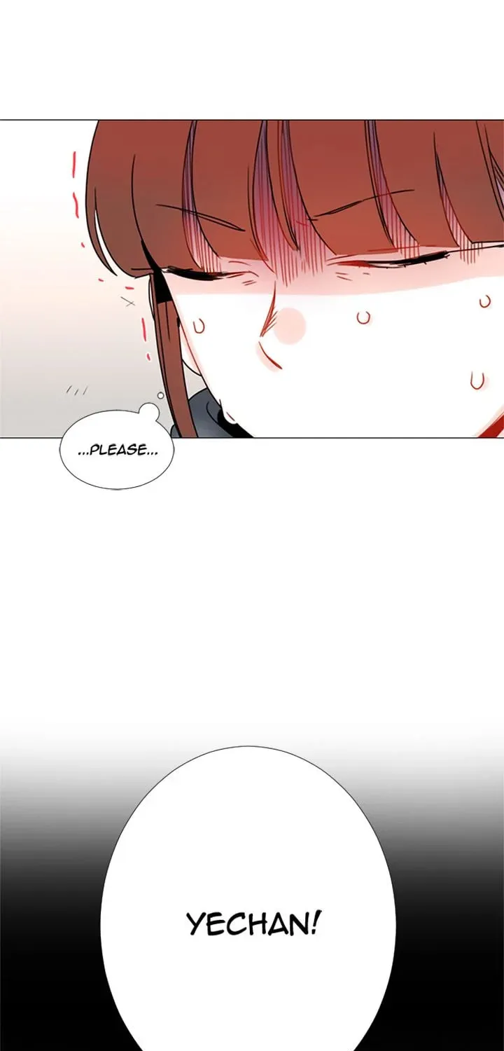 You At First Sight Chapter 80 page 49 - 