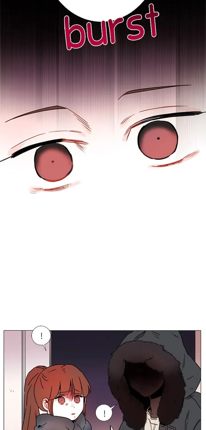 You At First Sight Chapter 80 page 50 - 