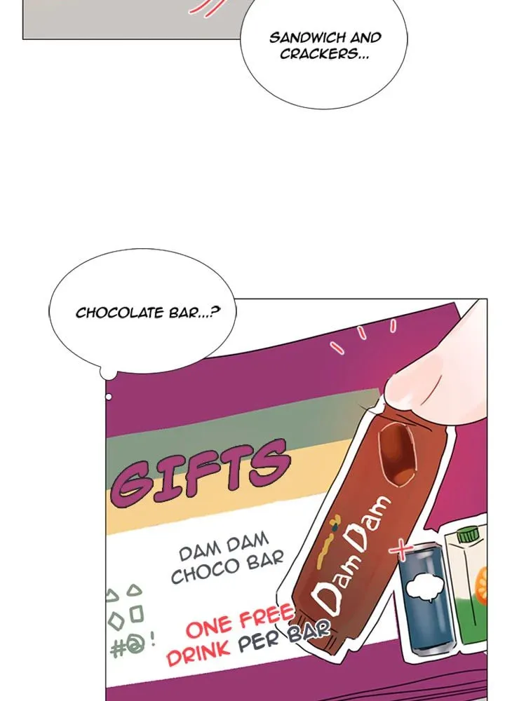 You At First Sight Chapter 80 page 6 - 