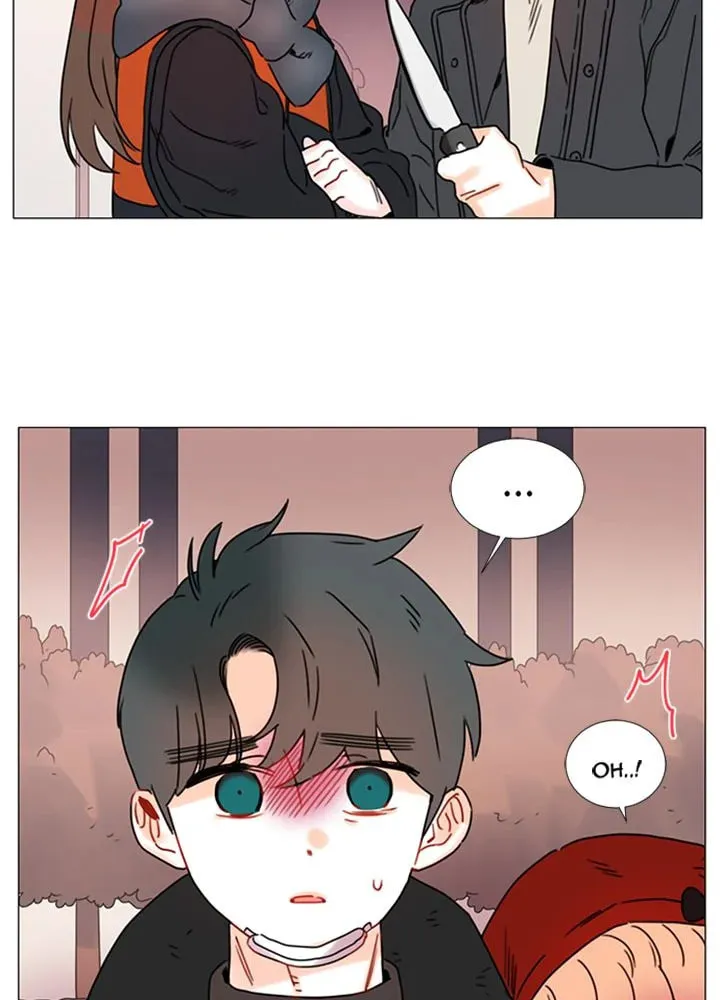 You At First Sight Chapter 80 page 51 - 