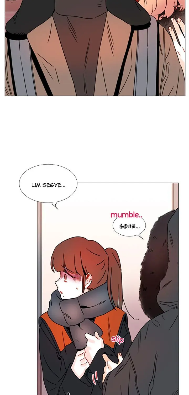 You At First Sight Chapter 80 page 52 - 