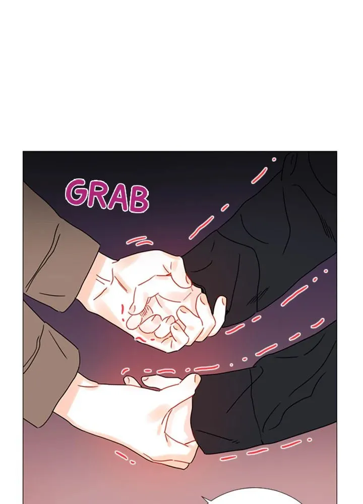 You At First Sight Chapter 80 page 54 - 