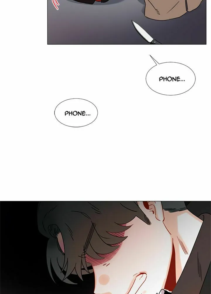 You At First Sight Chapter 80 page 57 - 