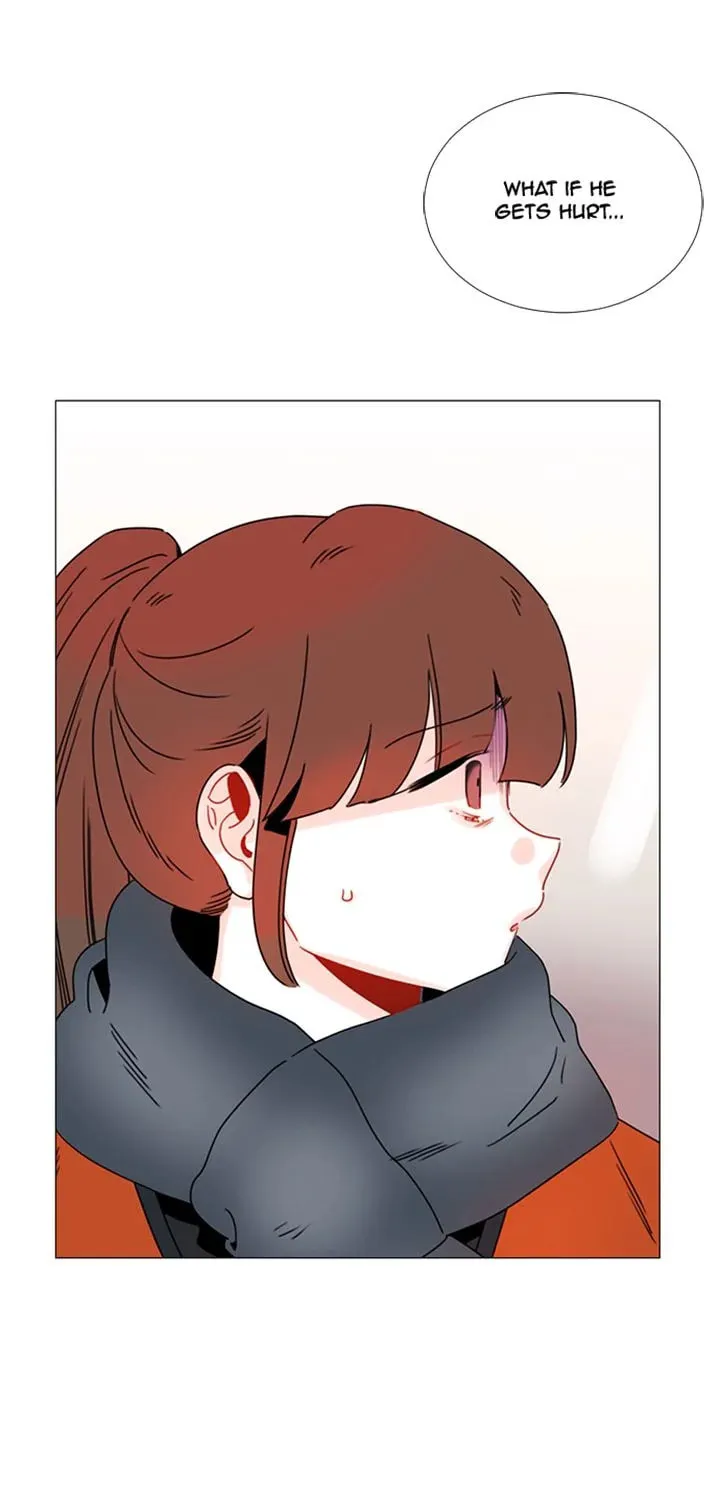 You At First Sight Chapter 80 page 61 - 