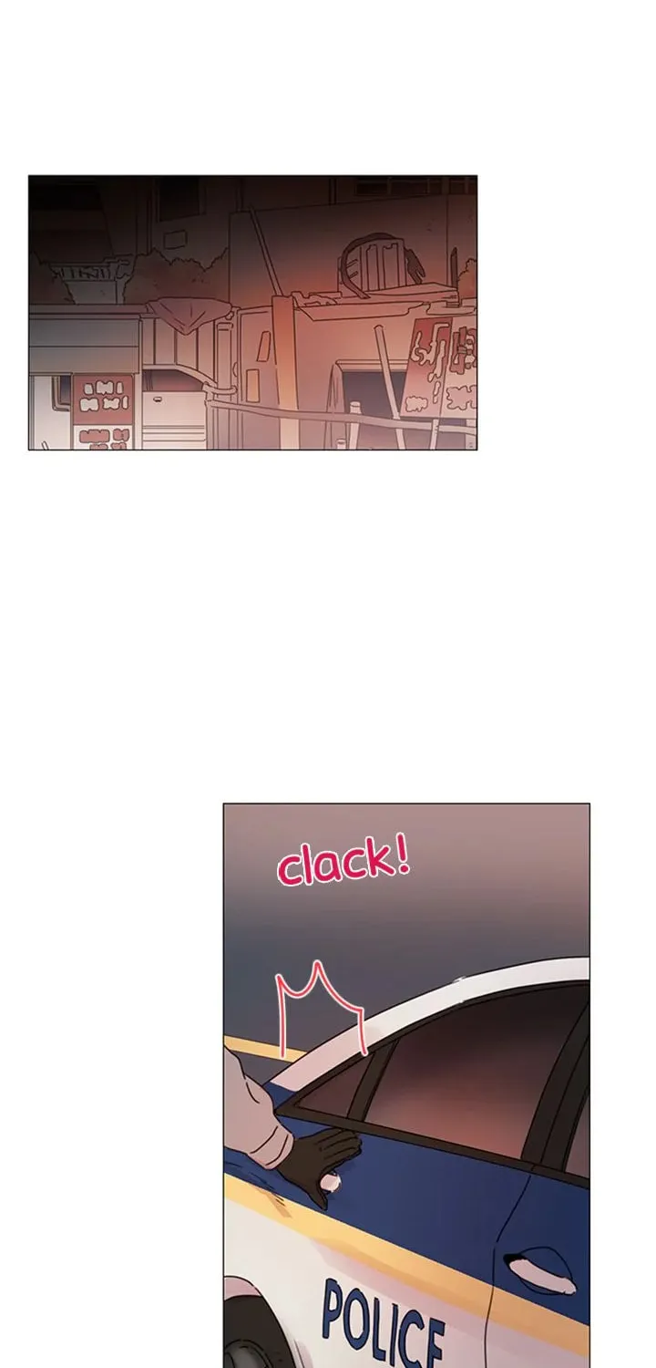 You At First Sight Chapter 81 page 2 - 