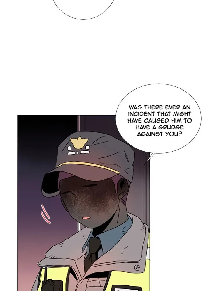 You At First Sight Chapter 81 page 12 - 