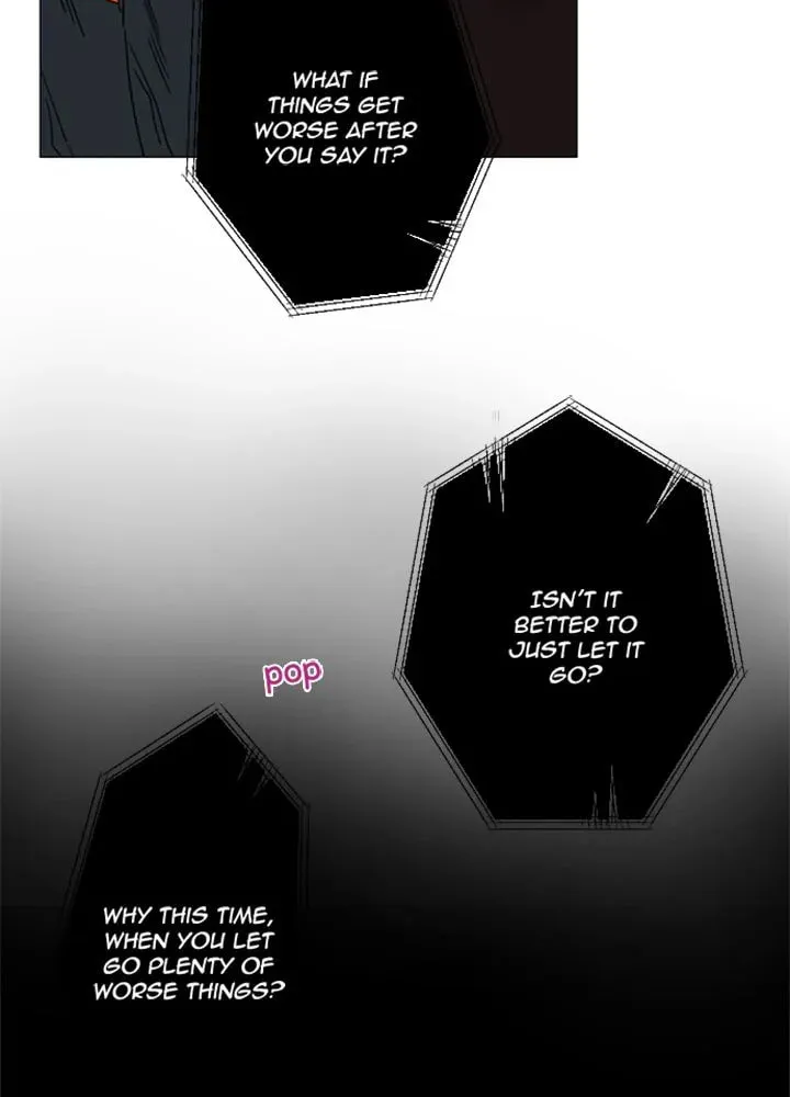 You At First Sight Chapter 81 page 15 - 