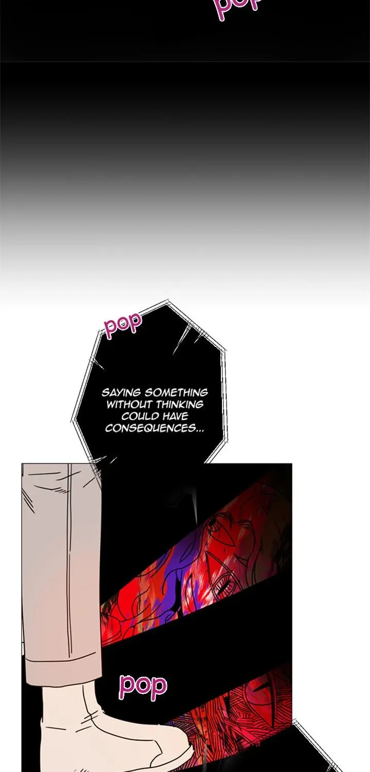 You At First Sight Chapter 81 page 17 - 