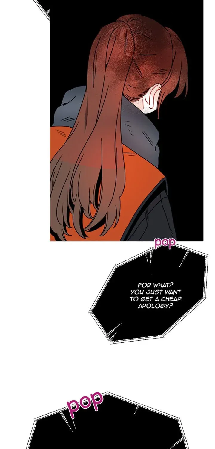 You At First Sight Chapter 81 page 19 - 