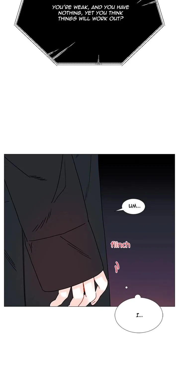 You At First Sight Chapter 81 page 20 - 