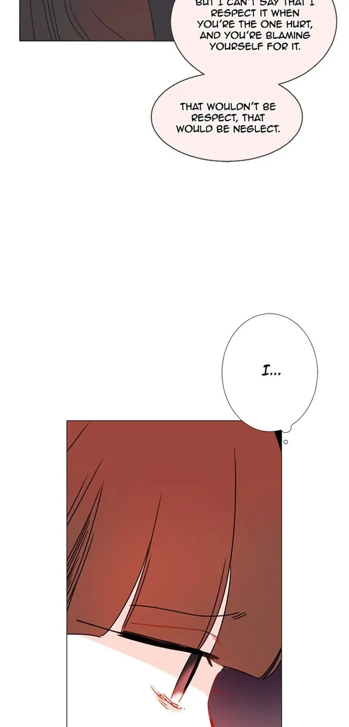 You At First Sight Chapter 81 page 25 - 