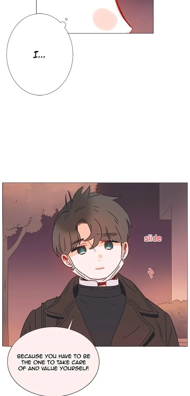 You At First Sight Chapter 81 page 26 - 