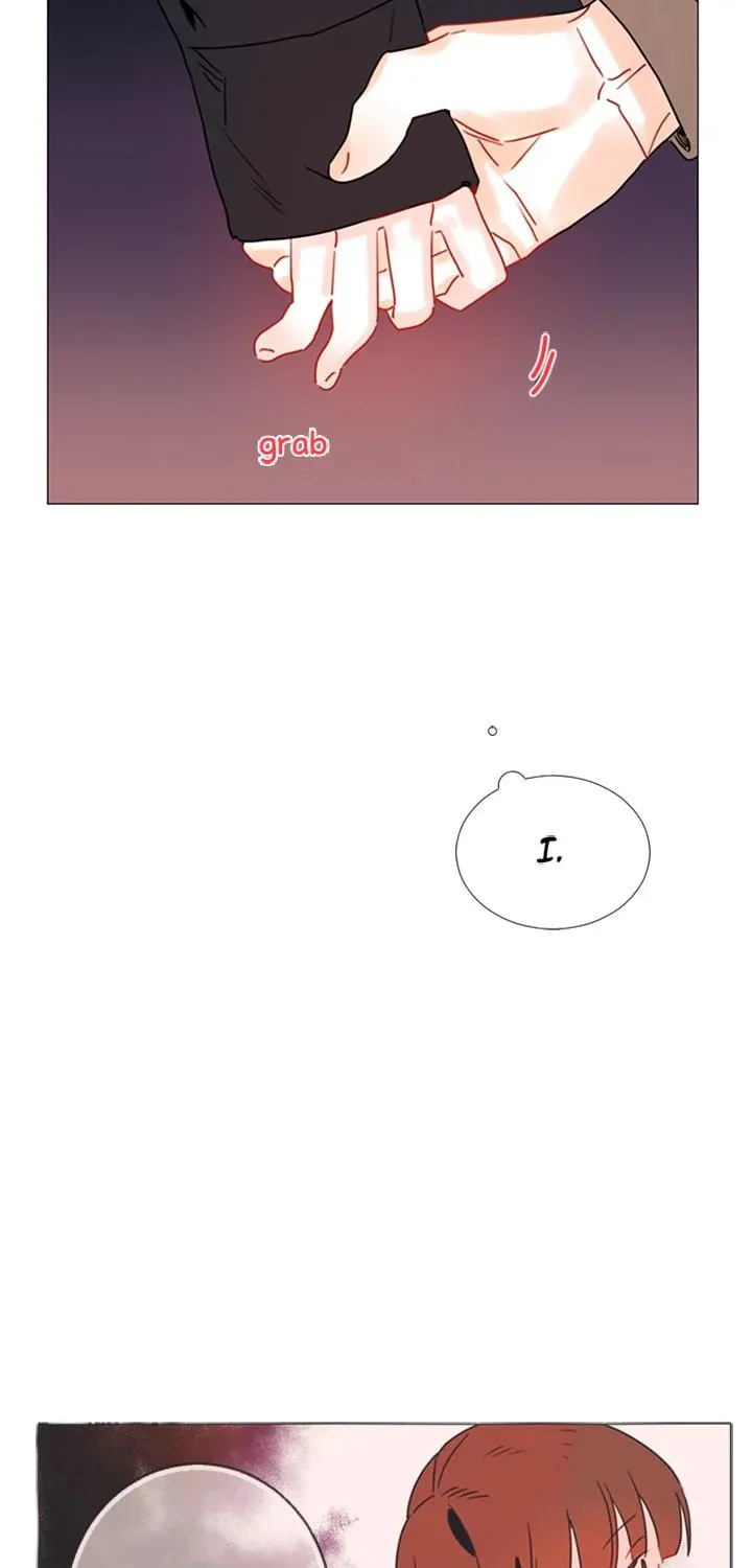 You At First Sight Chapter 81 page 28 - 