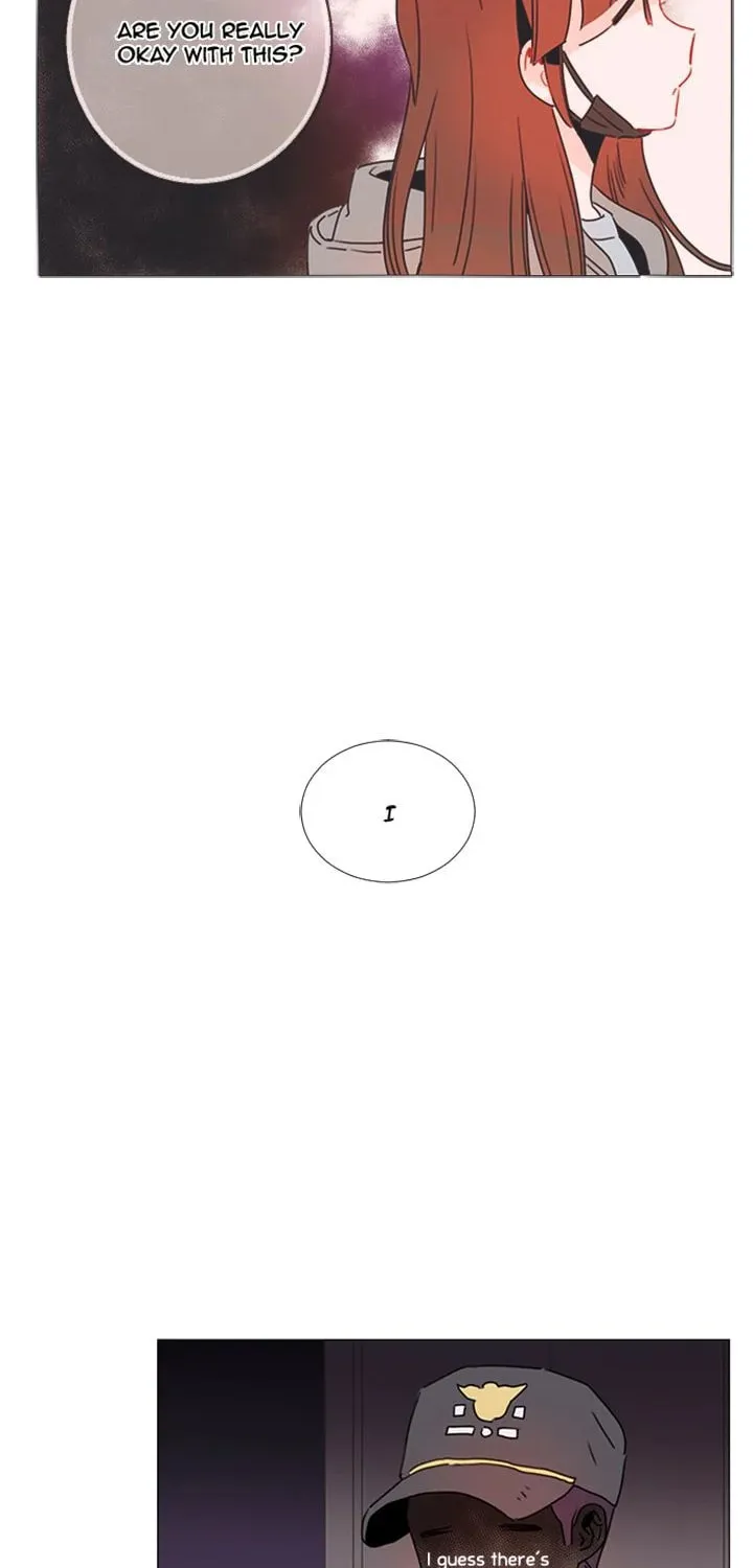 You At First Sight Chapter 81 page 29 - 