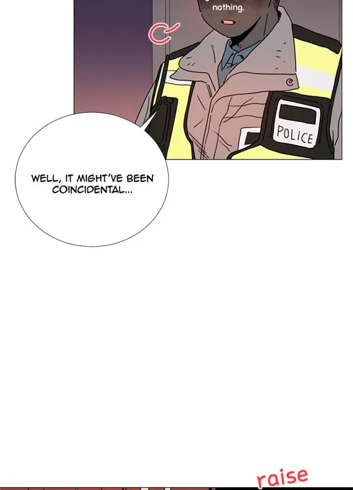 You At First Sight Chapter 81 page 30 - 