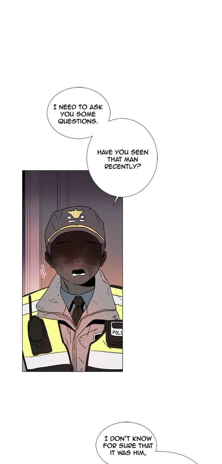 You At First Sight Chapter 81 page 4 - 