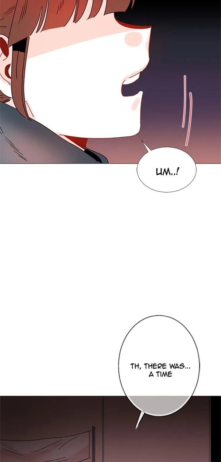 You At First Sight Chapter 81 page 31 - 