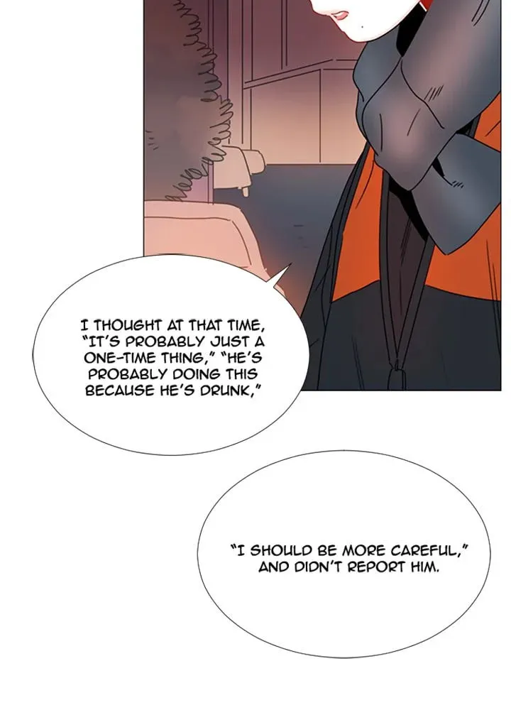 You At First Sight Chapter 81 page 36 - 