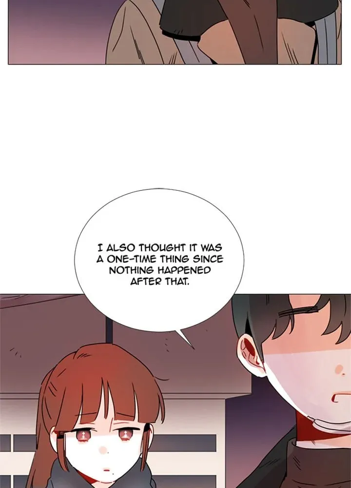 You At First Sight Chapter 81 page 39 - 