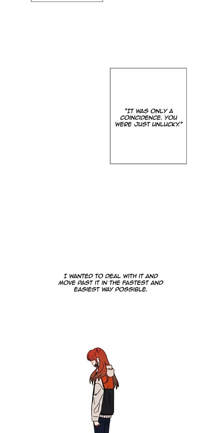 You At First Sight Chapter 81 page 41 - 
