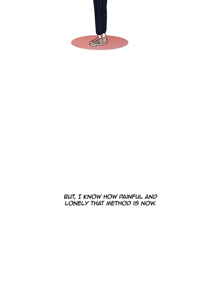 You At First Sight Chapter 81 page 42 - 