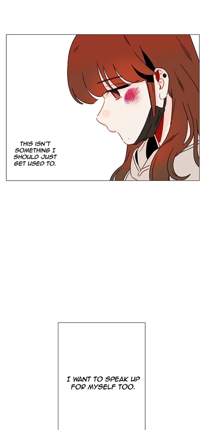 You At First Sight Chapter 81 page 43 - 