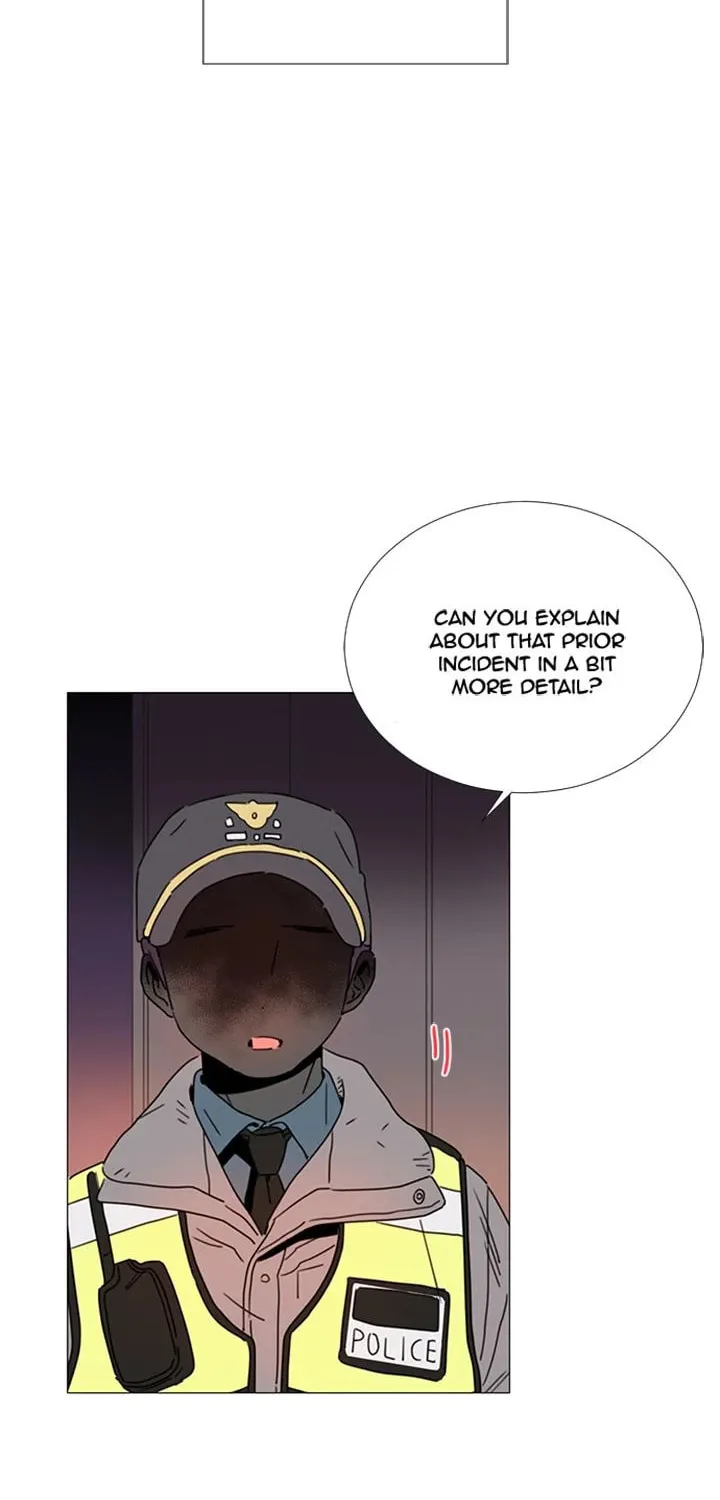 You At First Sight Chapter 81 page 44 - 