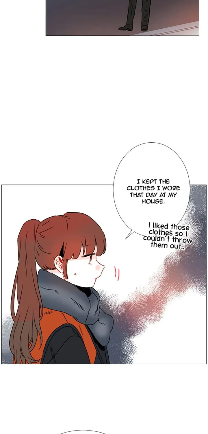 You At First Sight Chapter 81 page 46 - 
