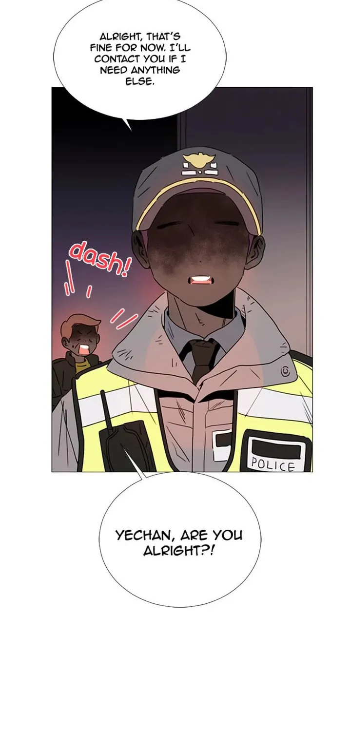 You At First Sight Chapter 81 page 47 - 
