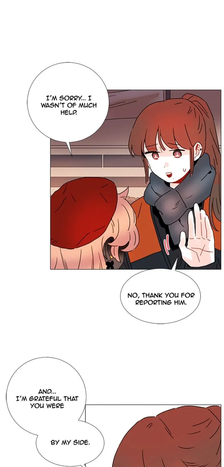 You At First Sight Chapter 81 page 53 - 