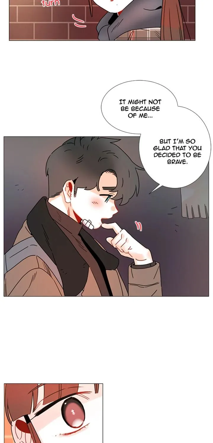You At First Sight Chapter 81 page 58 - 