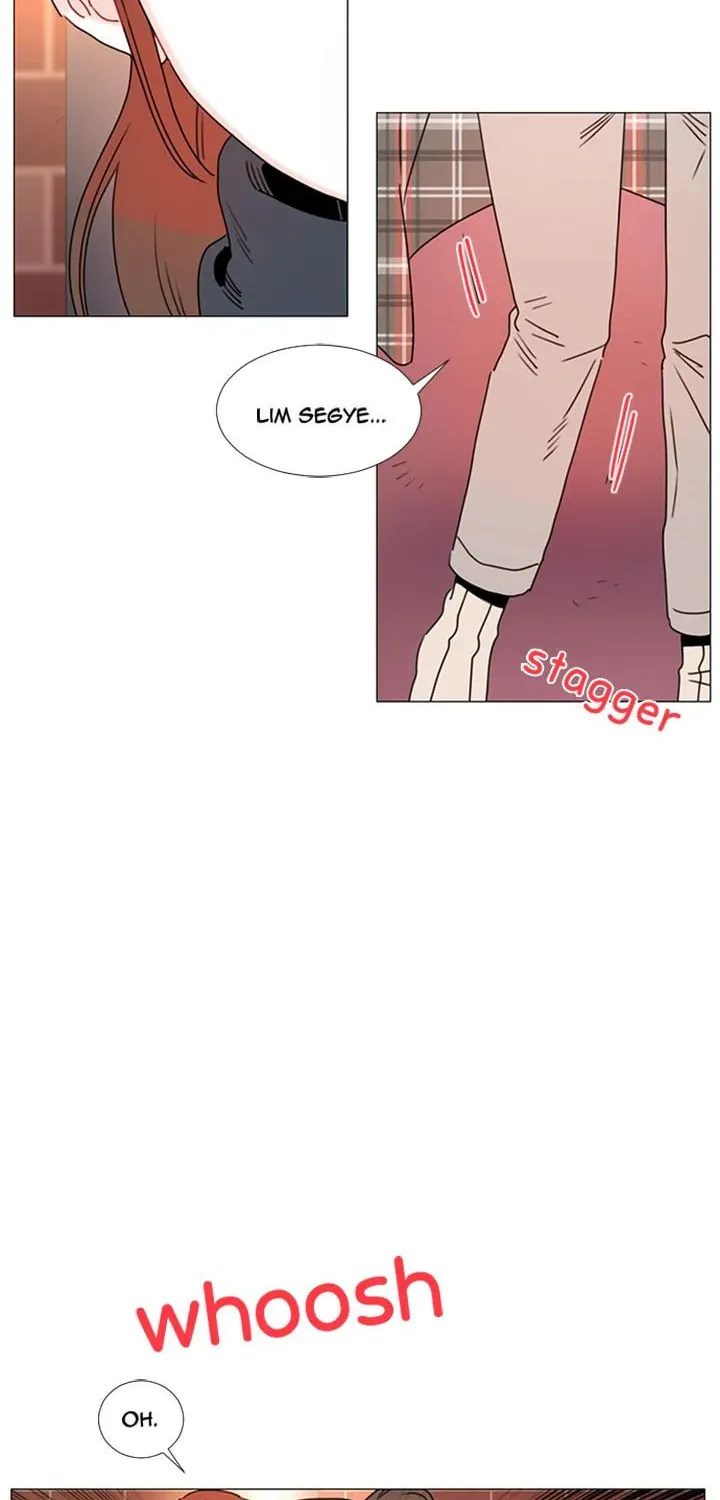 You At First Sight Chapter 81 page 59 - 