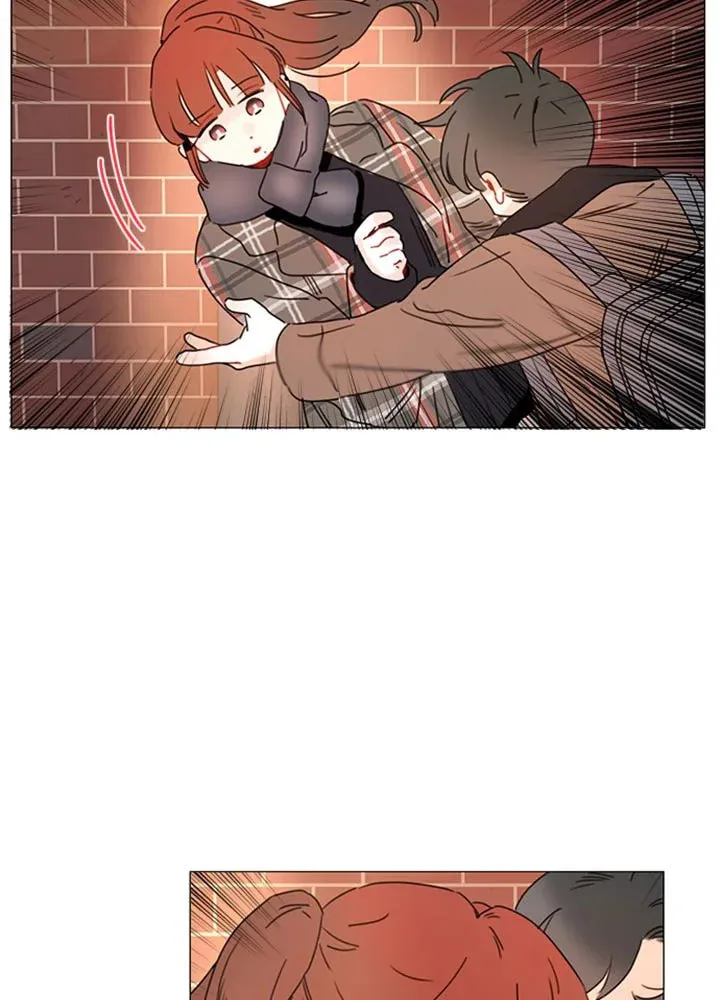 You At First Sight Chapter 81 page 60 - 