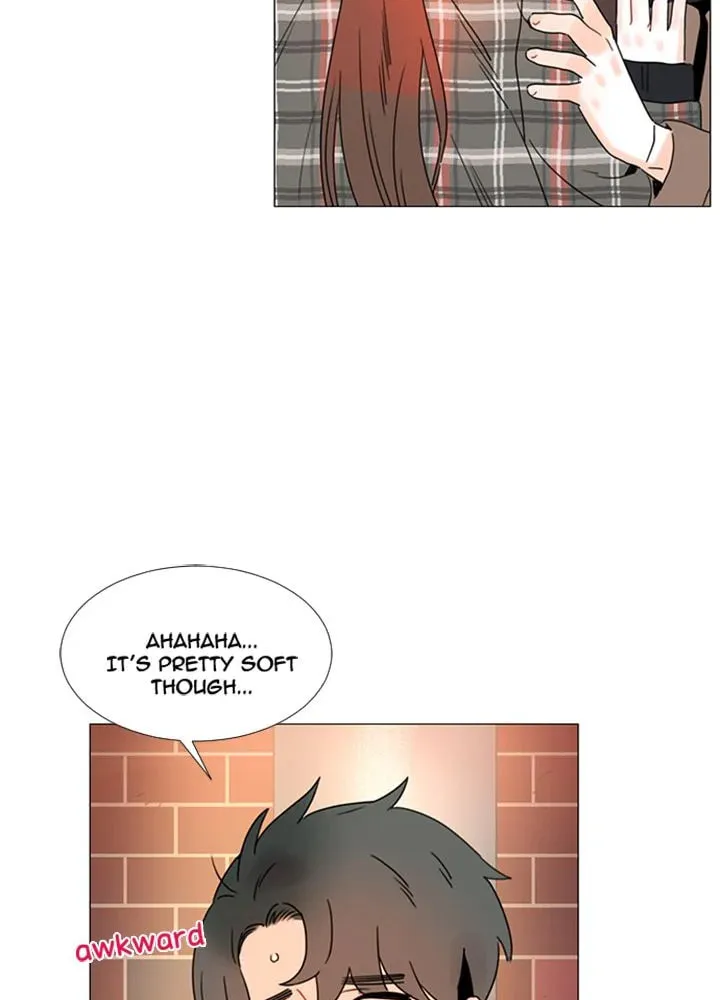 You At First Sight Chapter 81 page 63 - 