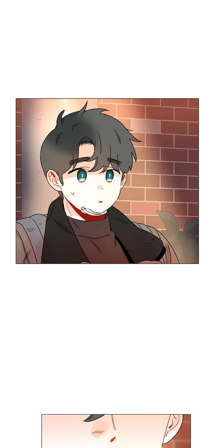 You At First Sight Chapter 81 page 67 - 