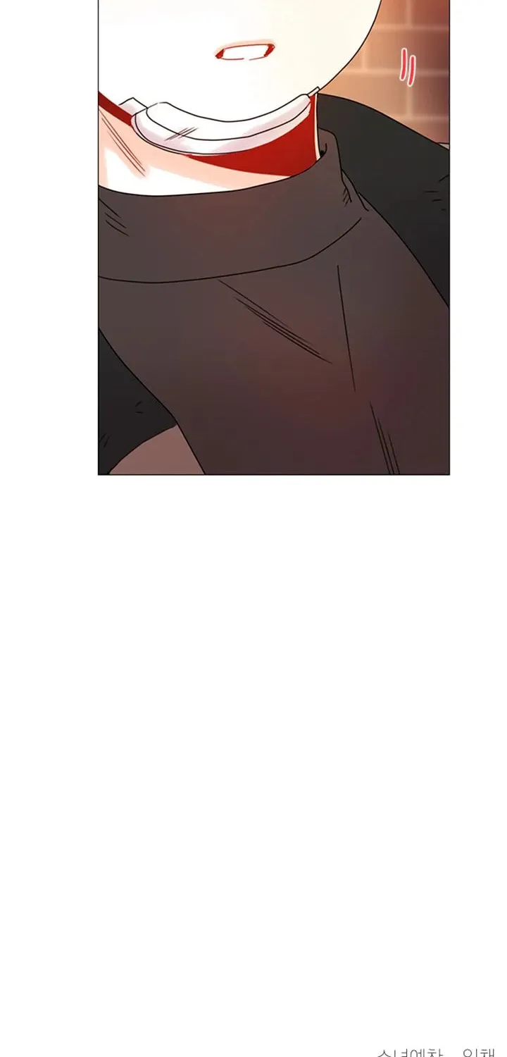 You At First Sight Chapter 81 page 68 - 