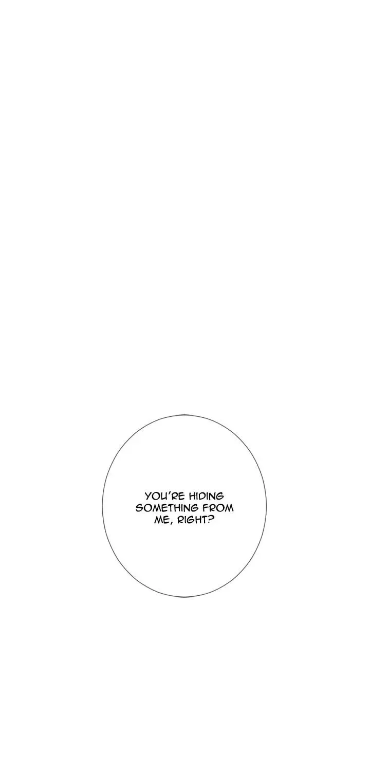 You At First Sight Chapter 82 page 1 - 
