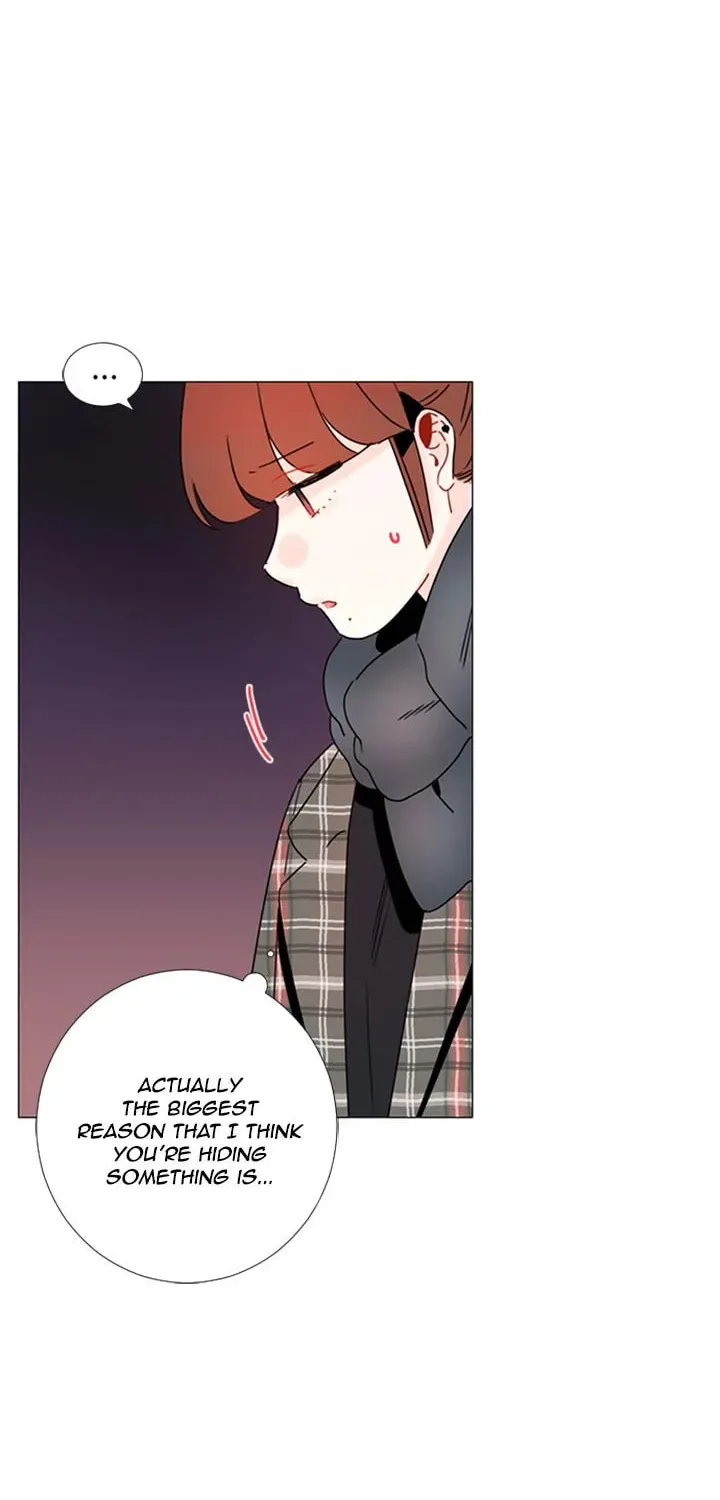 You At First Sight Chapter 82 page 11 - 