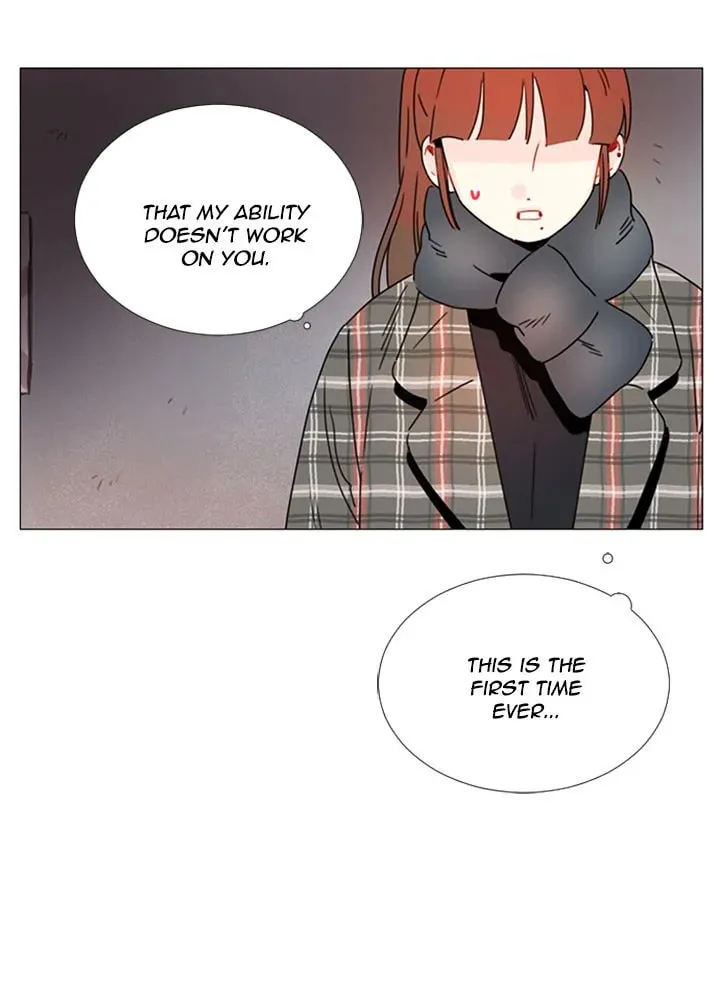 You At First Sight Chapter 82 page 12 - 
