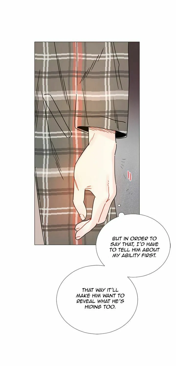 You At First Sight Chapter 82 page 13 - 