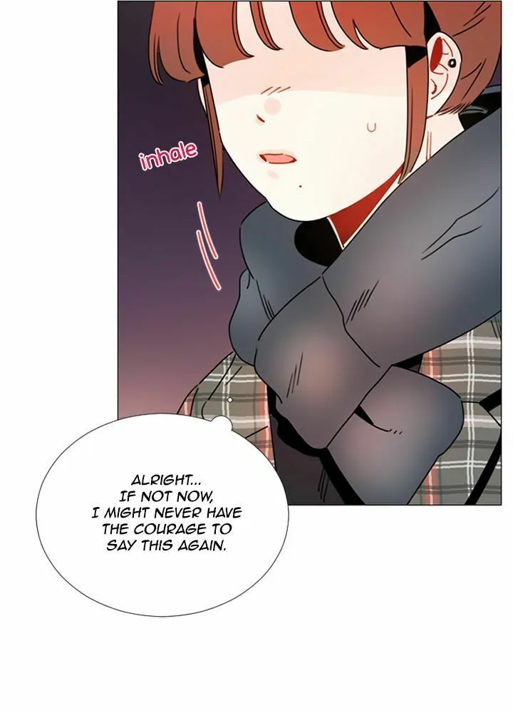 You At First Sight Chapter 82 page 15 - 